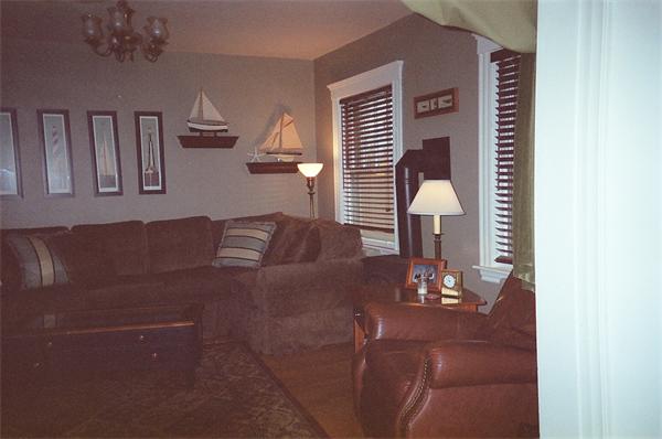 17 Porter Road Scituate, MA 02066 - Photo 11 of 20 Gallery Image 11