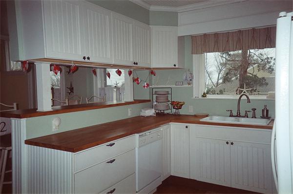 17 Porter Road Scituate, MA 02066 - Photo 12 of 20 Gallery Image 12