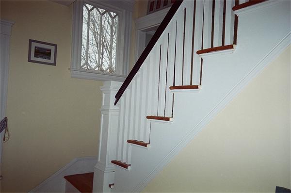 17 Porter Road Scituate, MA 02066 - Photo 14 of 20 Gallery Image 14
