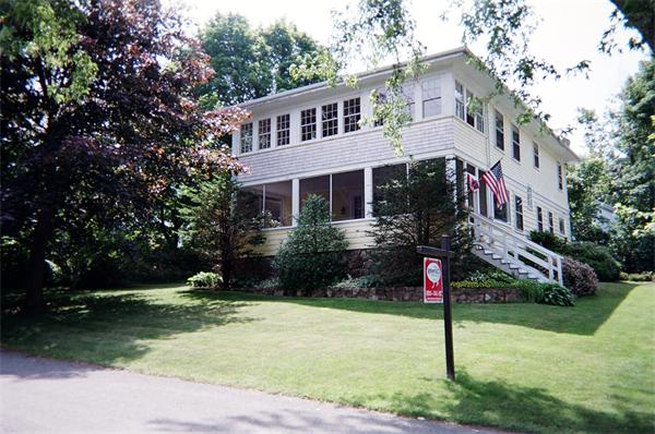 17 Porter Road Scituate, MA 02066 - Photo 15 of 20 Gallery Image 15
