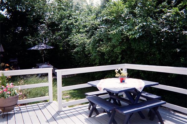 17 Porter Road Scituate, MA 02066 - Photo 16 of 20 Gallery Image 16