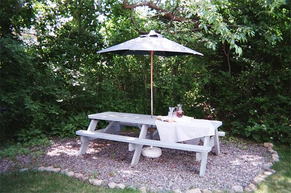 17 Porter Road Scituate, MA 02066 - Photo 17 of 20 Gallery Image 17