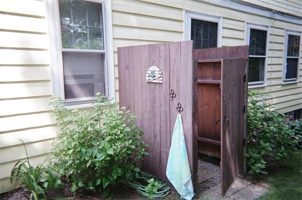 17 Porter Road Scituate, MA 02066 - Photo 18 of 20 Gallery Image 18