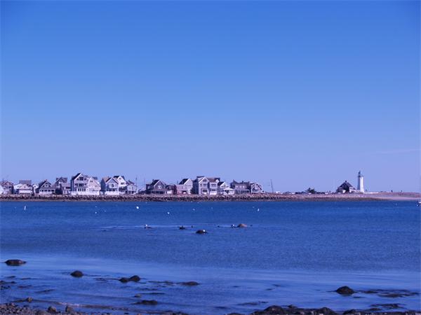 17 Porter Road Scituate, MA 02066 - Photo 20 of 20 Gallery Image 20