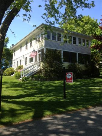 17 Porter Road Scituate, MA 02066 - Photo 2 of 20 Gallery Image 2