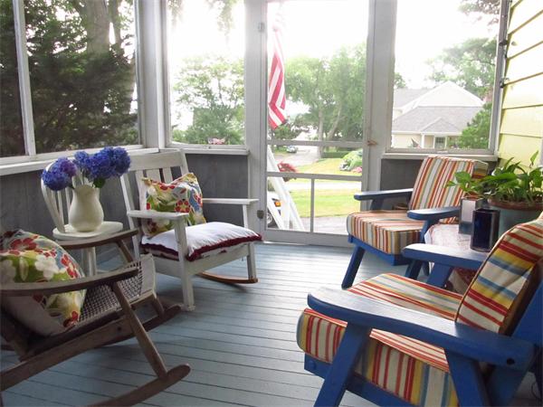17 Porter Road Scituate, MA 02066 - Photo 3 of 20 Gallery Image 3