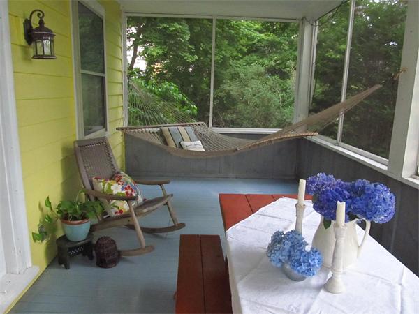 17 Porter Road Scituate, MA 02066 - Photo 4 of 20 Gallery Image 4
