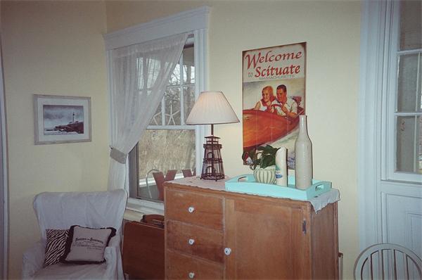 17 Porter Road Scituate, MA 02066 - Photo 6 of 20 Gallery Image 6