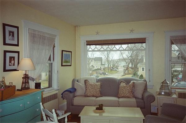 17 Porter Road Scituate, MA 02066 - Photo 7 of 20 Gallery Image 7