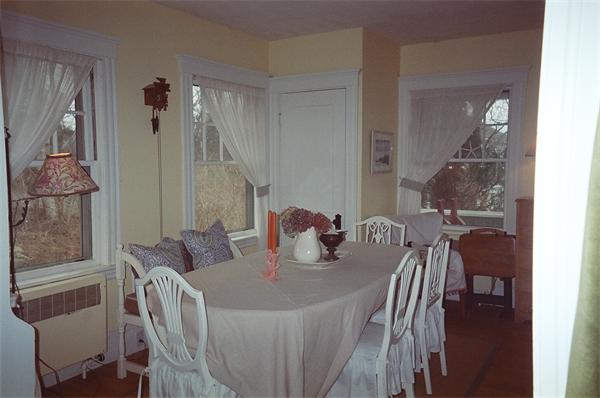 17 Porter Road Scituate, MA 02066 - Photo 9 of 20 Gallery Image 9