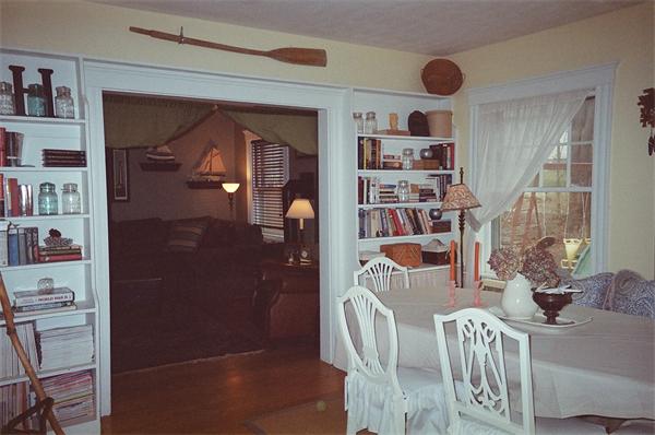 17 Porter Road Scituate, MA 02066 - Photo 10 of 20 Gallery Image 10