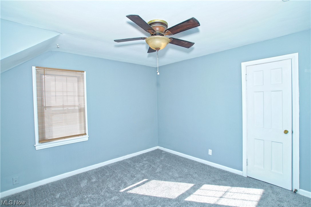 19917 Preston Road Cleveland, OH 44128 - Photo 13 of 14 Gallery Image 13