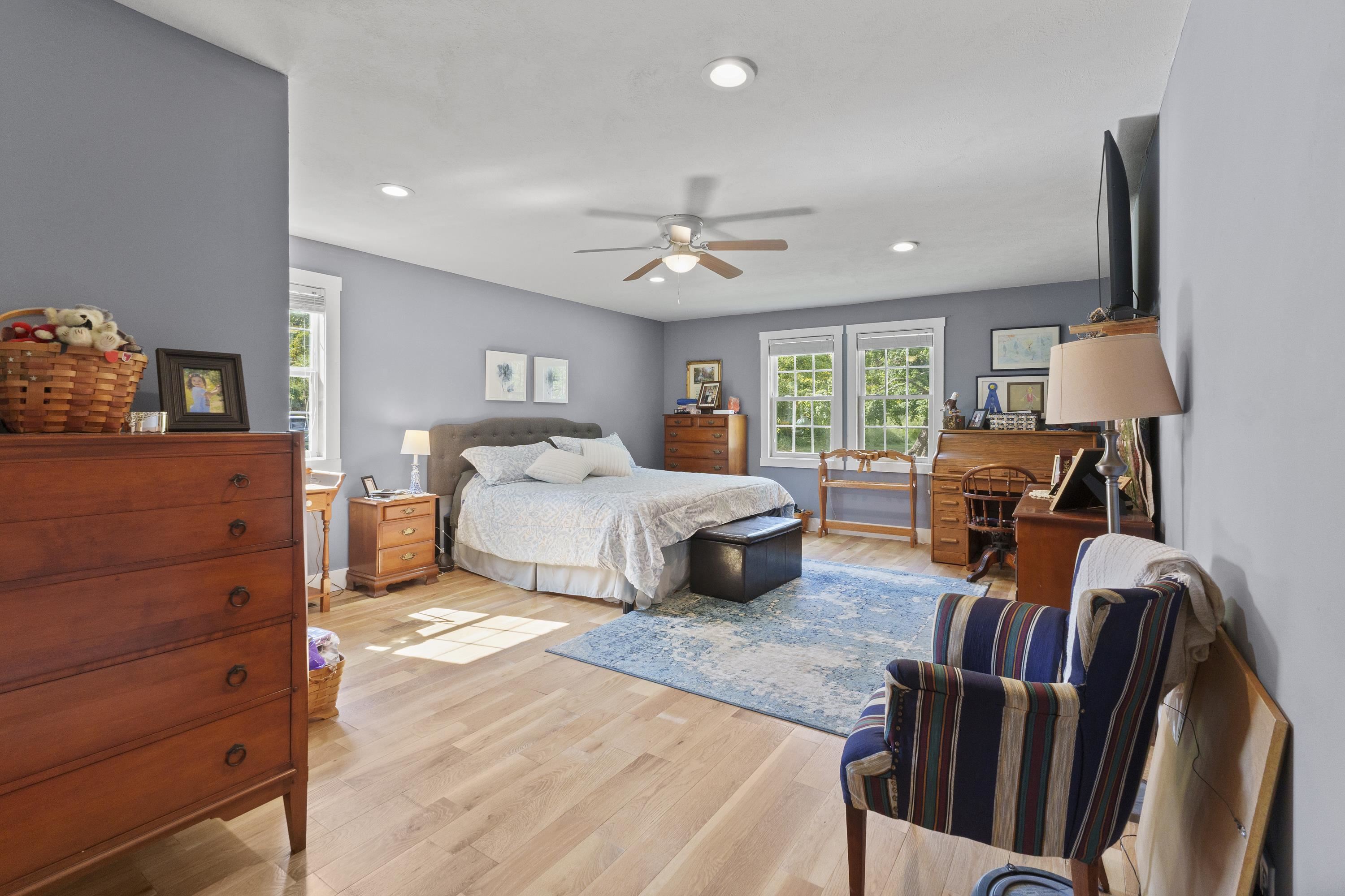 122 Clay Jack Road Rush, KY 41168 - Photo 19 of 49 Gallery Image 19