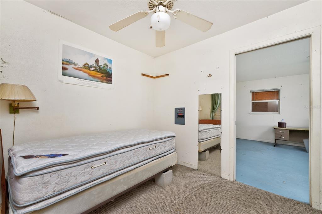 31840 Washington Loop Road Punta Gorda, FL 33982 - Photo 22 of 41 Gallery Image 22