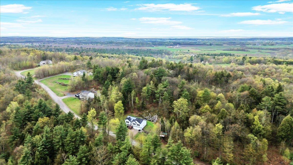 286 Lahue Farm Road Swanton, VT 05483 - Photo 2 of 51