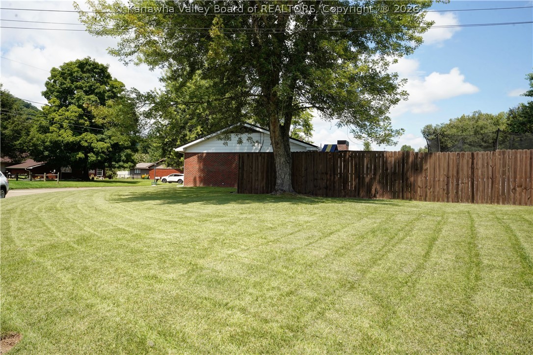 135 Seneca Circle Winfield, WV 25213 - Photo 3 of 27 Gallery Image 3