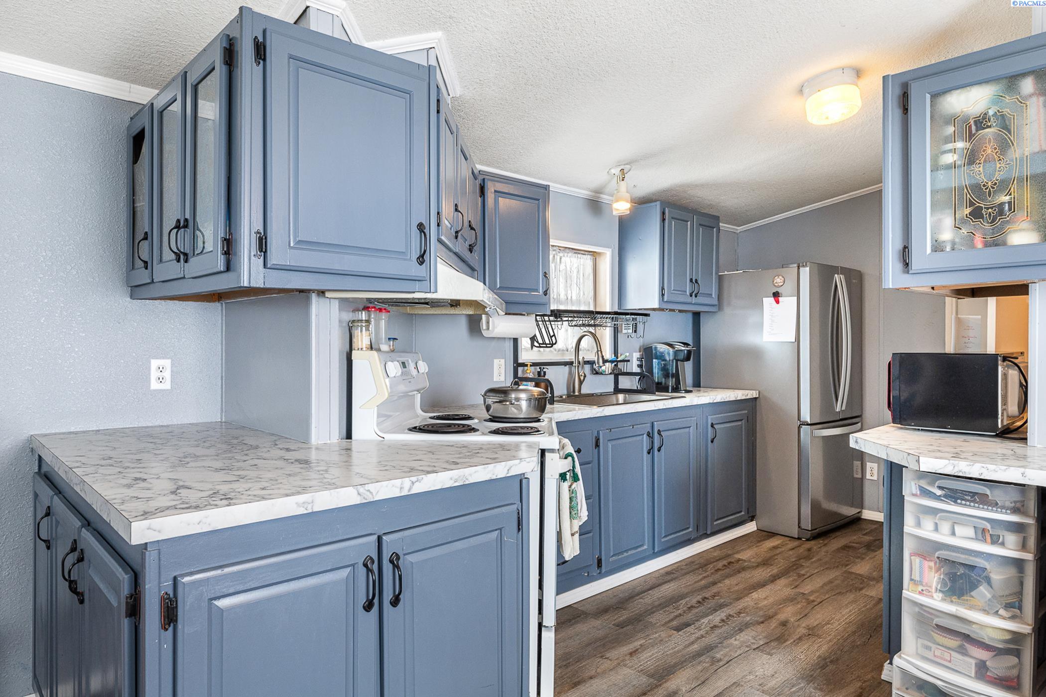 25206 South Finley Road Kennewick, WA 99337 - Photo 10 of 35 Gallery Image 10