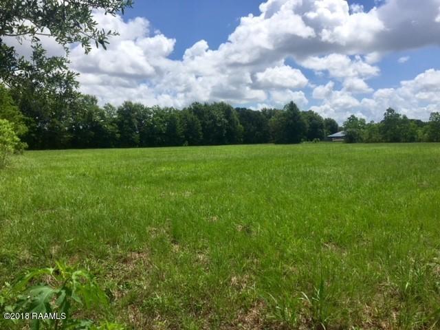 100 Malveaux Road Lafayette, LA 70503 - Photo 2 of 3 3