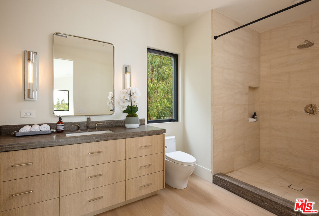 29924 Harvester Road Malibu, CA 90265 - Photo 24 of 30