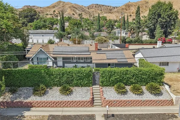 $999,000 | 10065 Foothill Boulevard, Lakeview Terrace, CA 91342