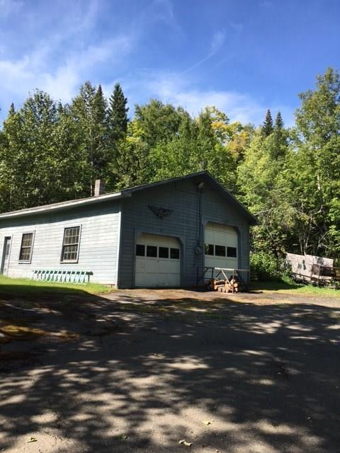 485 W Road Portage Lake, ME 04768 - Photo 8 of 10 Photo