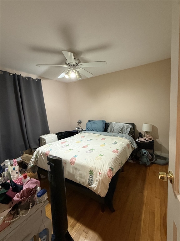 28 St Paul Street, Unit 6 Brookline, MA 02446 - Photo 8 of 11
