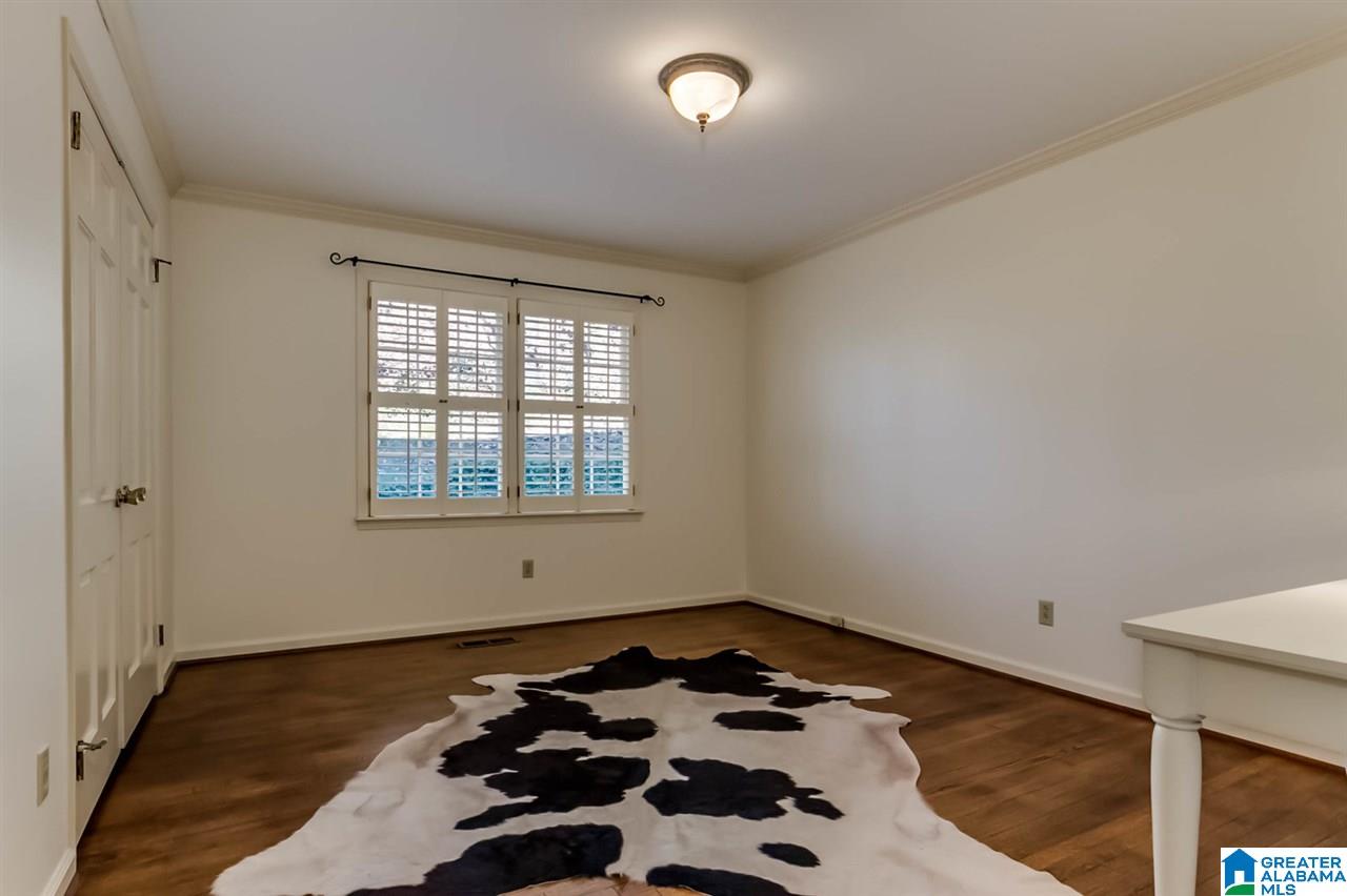 4229 Wilderness Road Birmingham, AL 35213 - Photo 29 of 48