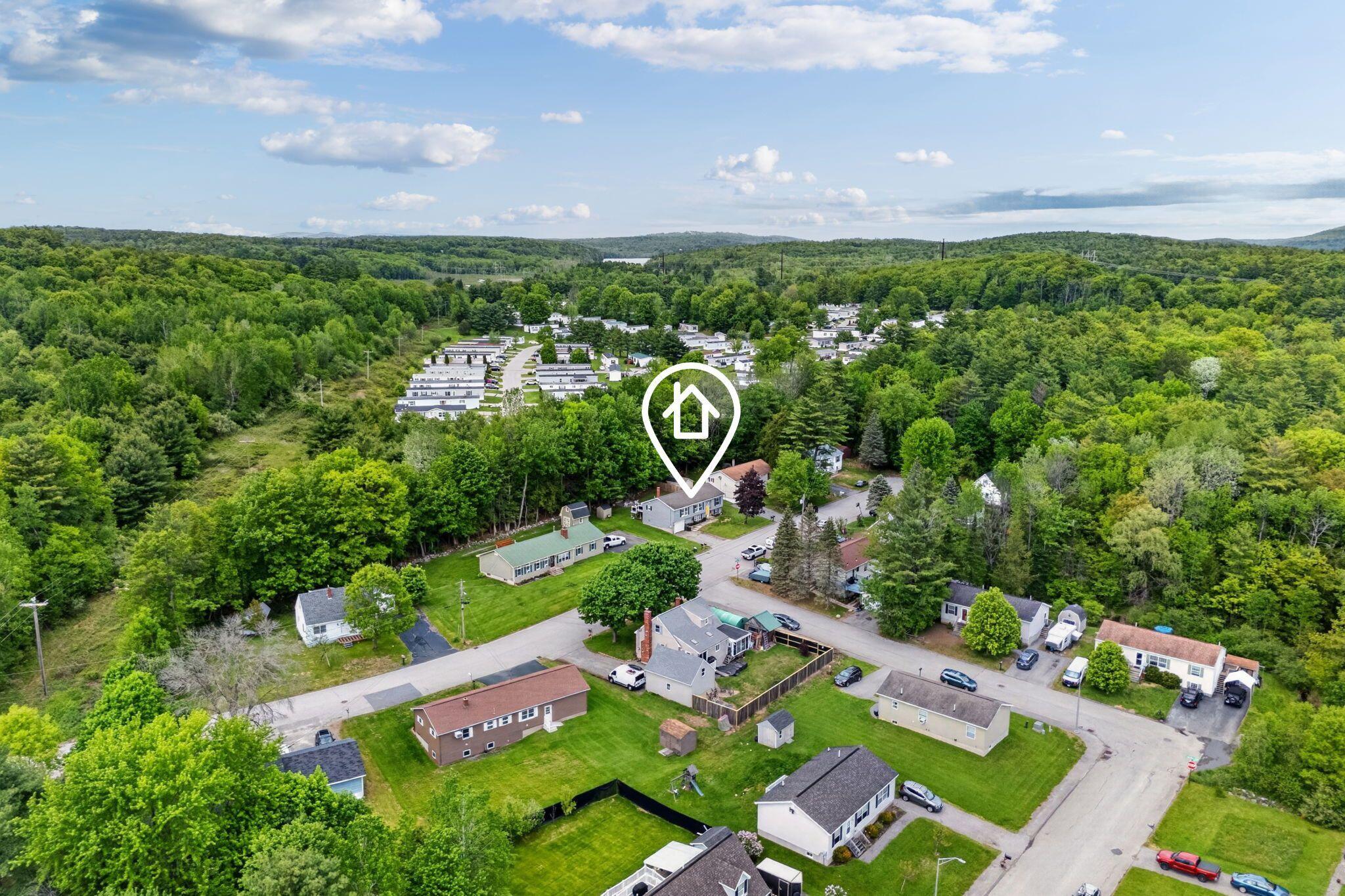 54 Mark Street Lewiston, ME 04240 - Photo 60 of 63 61-web-or-mls-54-mark-st