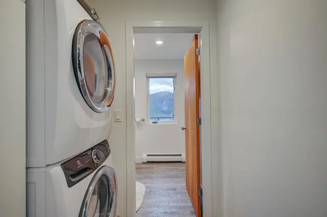 $820,000 | 18 Top Notch Road, Bartlett, NH 03812