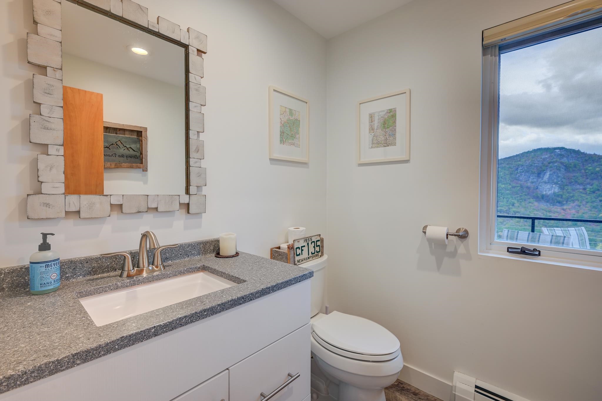 18 Top Notch Road Bartlett, NH 03812 - Photo 27 of 60 Gallery Image 27