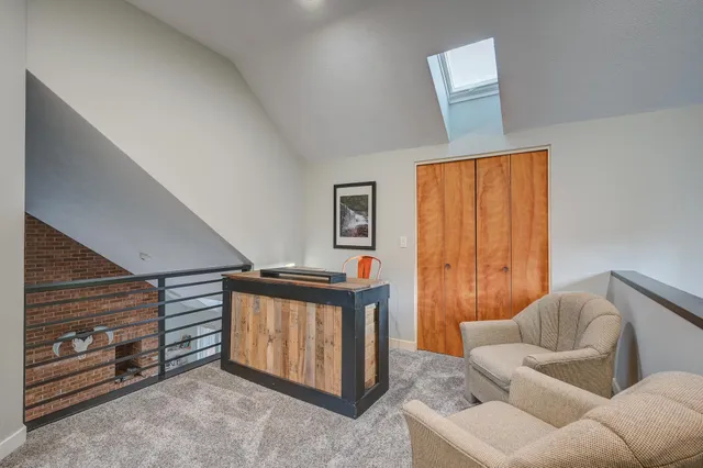 $820,000 | 18 Top Notch Road, Bartlett, NH 03812