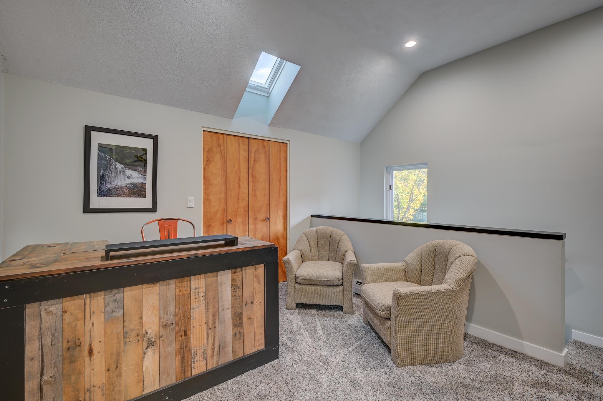 18 Top Notch Road Bartlett, NH 03812 - Photo 29 of 60 Gallery Image 29