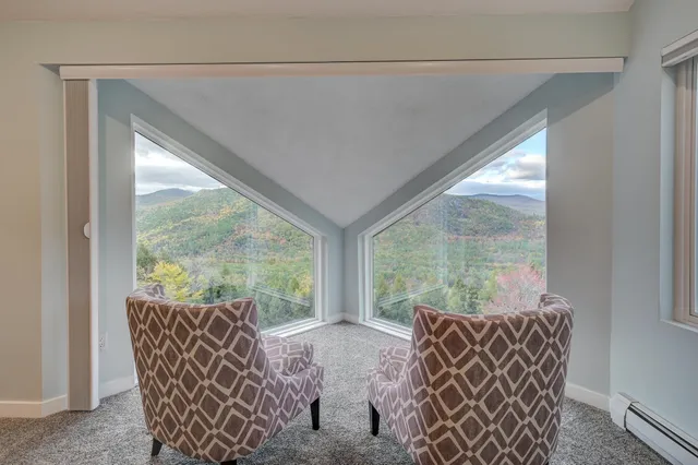 $820,000 | 18 Top Notch Road, Bartlett, NH 03812