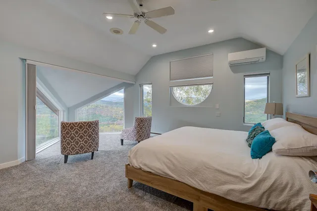 $820,000 | 18 Top Notch Road, Bartlett, NH 03812