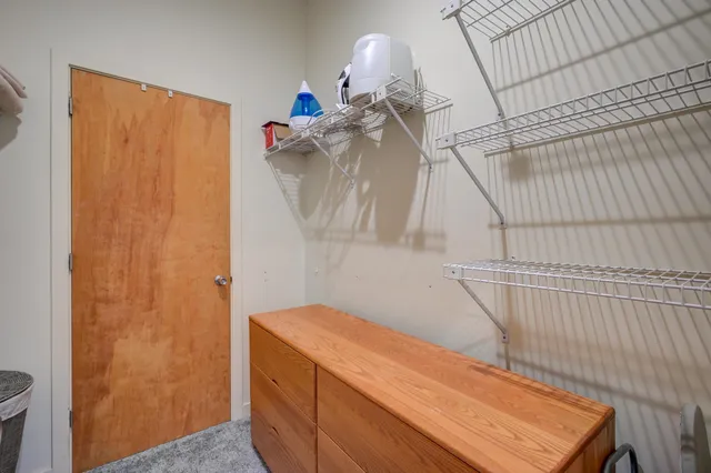 $820,000 | 18 Top Notch Road, Bartlett, NH 03812