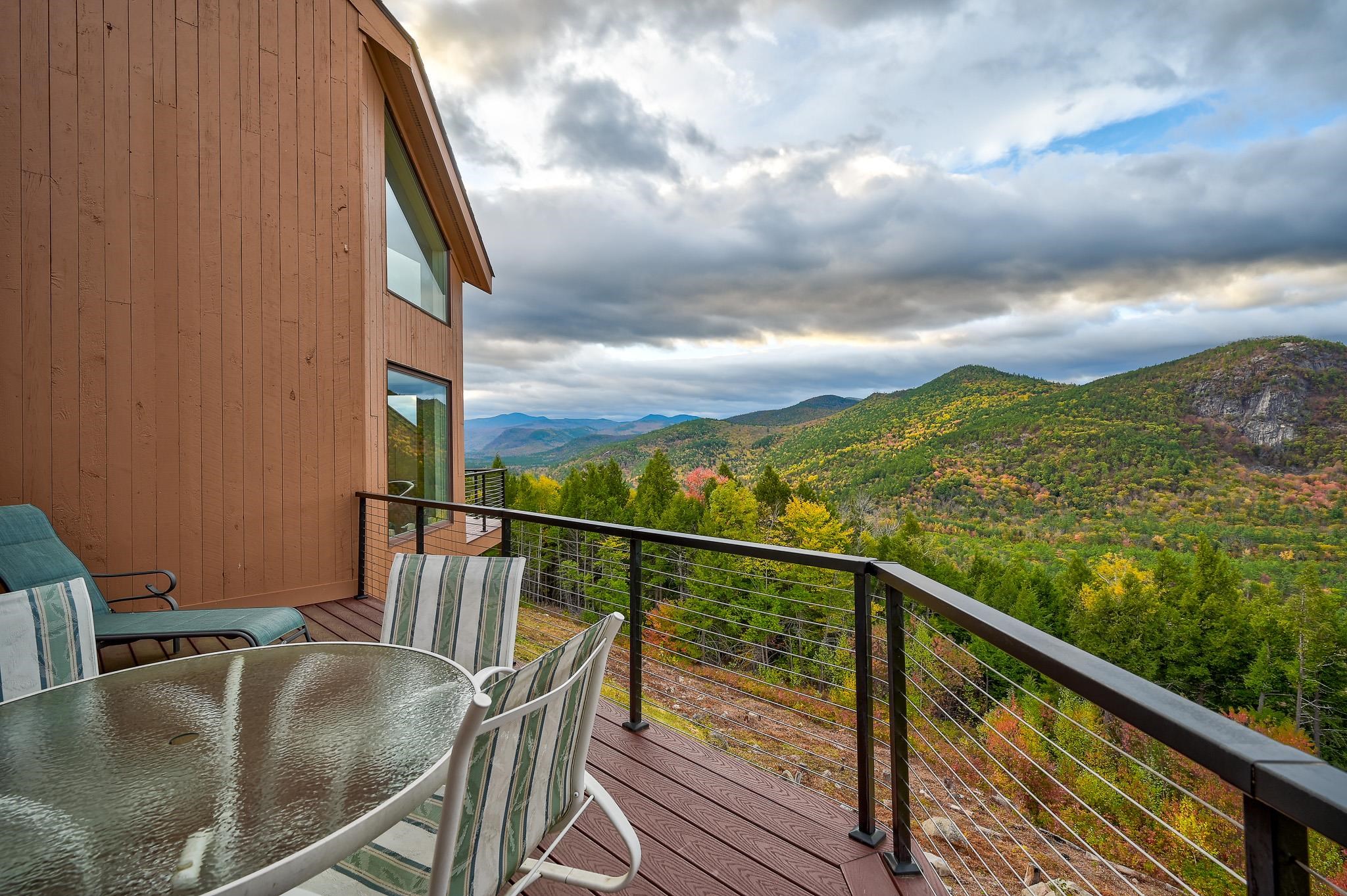 18 Top Notch Road Bartlett, NH 03812 - Photo 4 of 60 Gallery Image 4