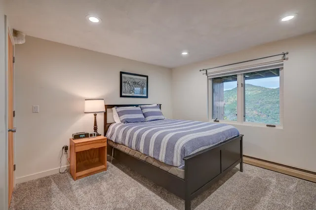 $820,000 | 18 Top Notch Road, Bartlett, NH 03812