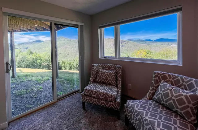 $820,000 | 18 Top Notch Road, Bartlett, NH 03812