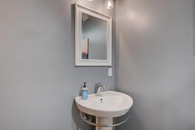 $820,000 | 18 Top Notch Road, Bartlett, NH 03812