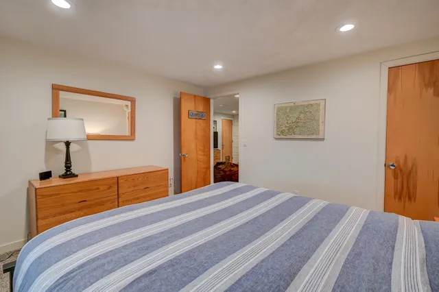 $820,000 | 18 Top Notch Road, Bartlett, NH 03812