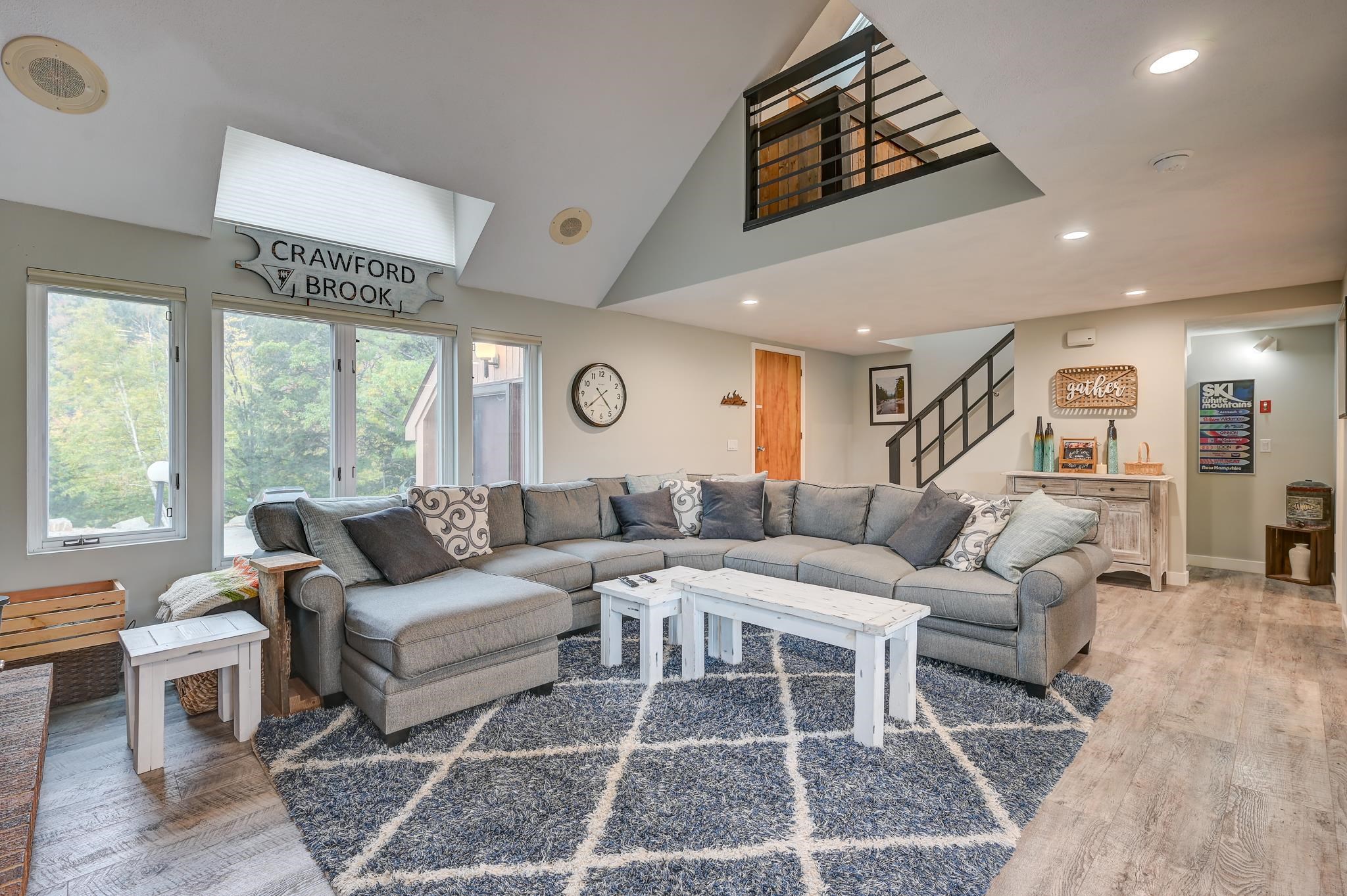 18 Top Notch Road Bartlett, NH 03812 - Photo 5 of 60 Gallery Image 5