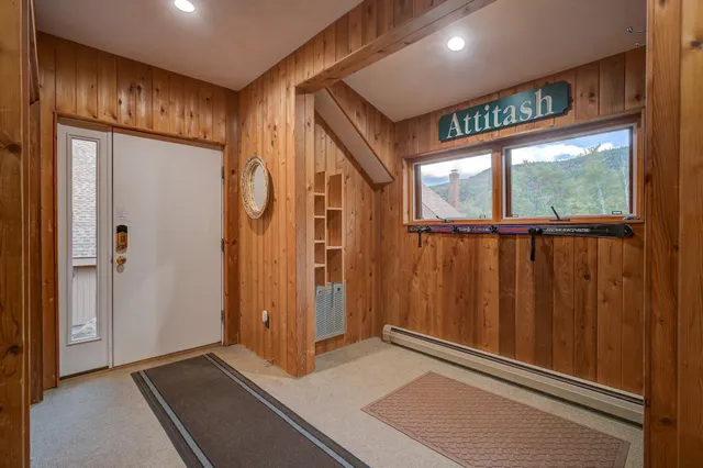 $820,000 | 18 Top Notch Road, Bartlett, NH 03812