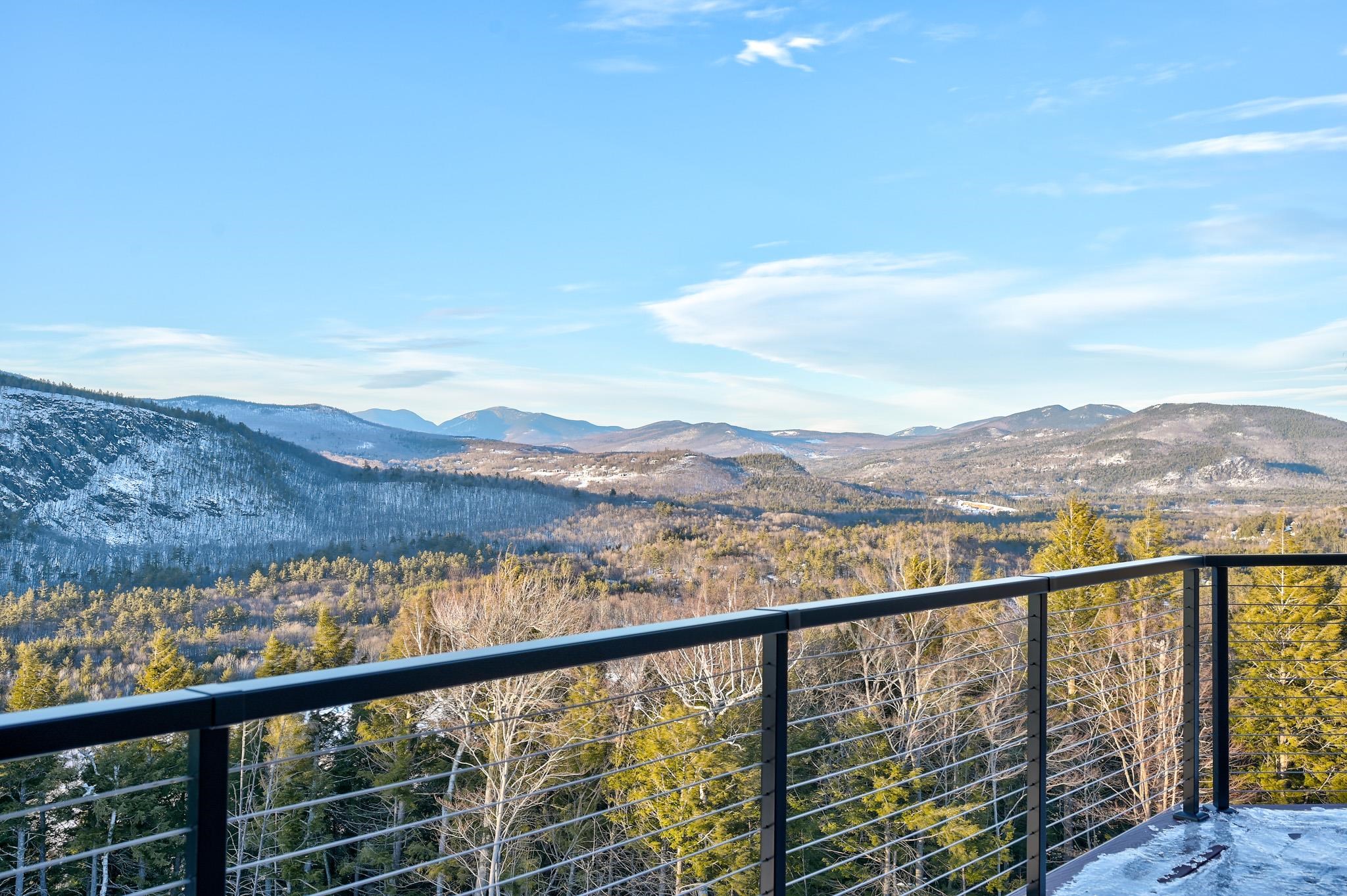18 Top Notch Road Bartlett, NH 03812 - Photo 56 of 60 Gallery Image 56