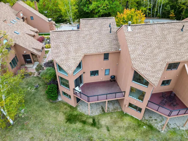 $820,000 | 18 Top Notch Road, Bartlett, NH 03812