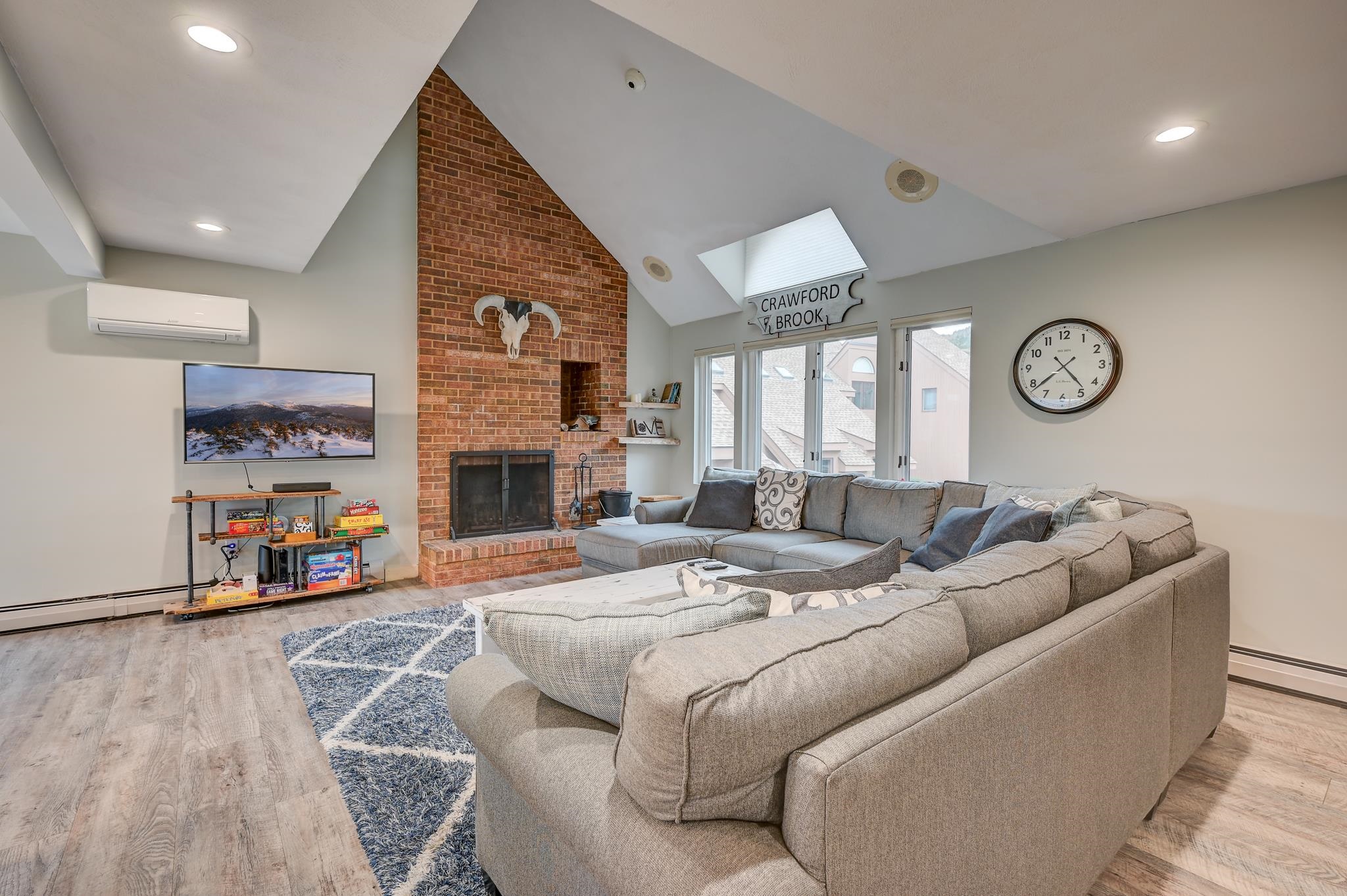 18 Top Notch Road Bartlett, NH 03812 - Photo 7 of 60 Gallery Image 7