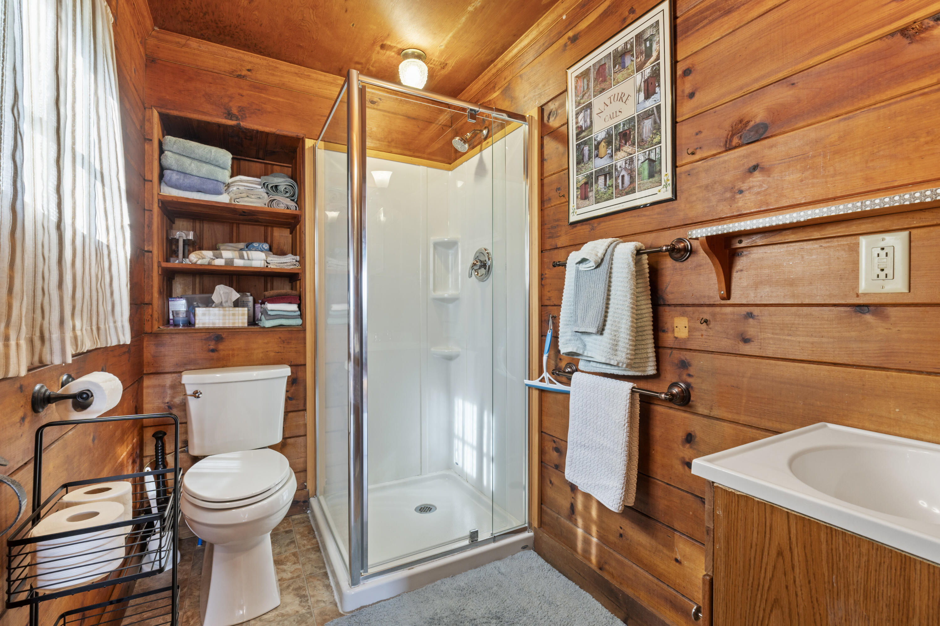 20 Spruce Ledge Road Harpswell, ME 04003 - Photo 26 of 113 20 Spruce Ledge Rd_206