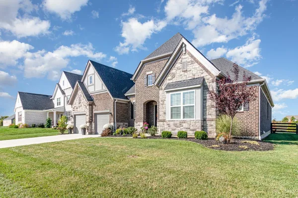 $700,000 | 5276 Brougham Lane, Hamilton, OH 45011