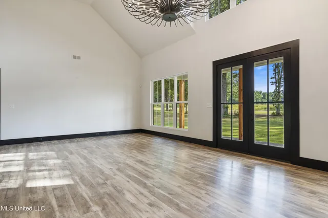 $634,900 | 5199 Brook Lane, Hernando, MS 38632