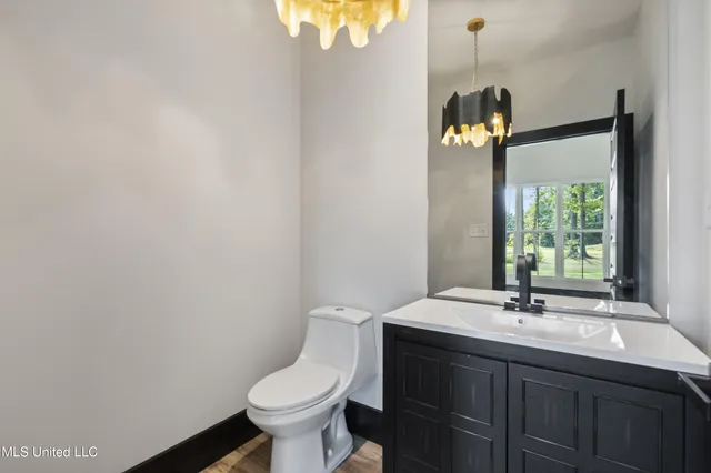 $634,900 | 5199 Brook Lane, Hernando, MS 38632