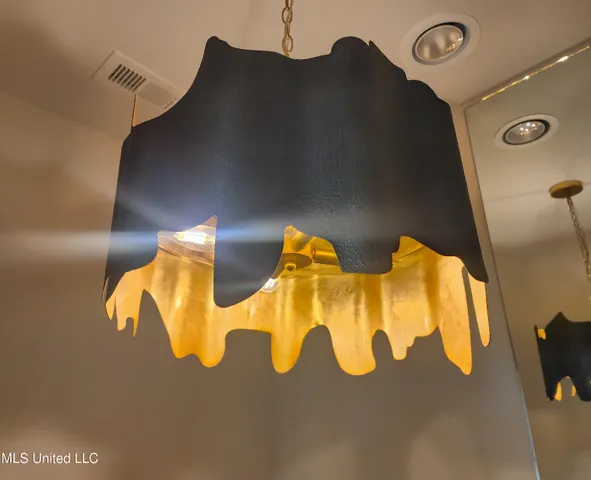 $634,900 | 5199 Brook Lane, Hernando, MS 38632